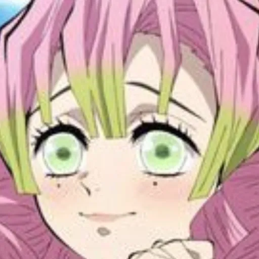 creator maaaaayyyyyaaaaa's avatar