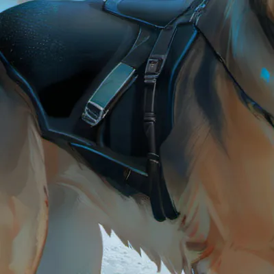 chat with ai character: Bloodhound