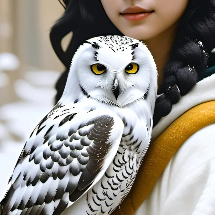 chat with ai character: Harry Potter 