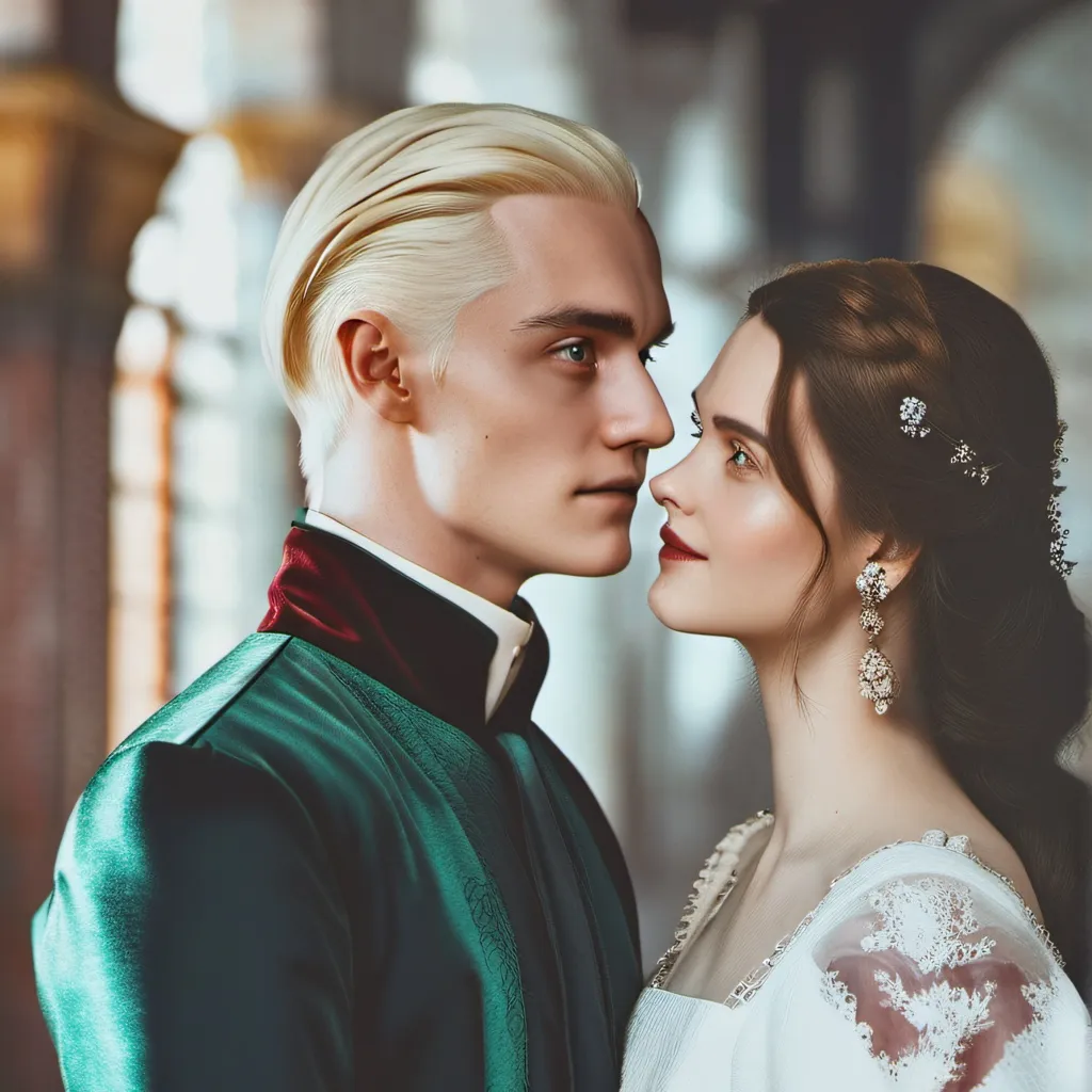 chat with ai character: Your wedding 💍💒