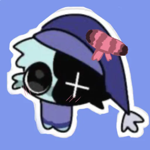 creator ASTR0_N0V1L3L1GHT's avatar