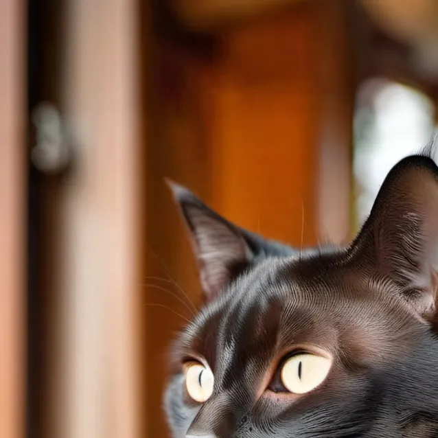 chat with ai character: meowskies