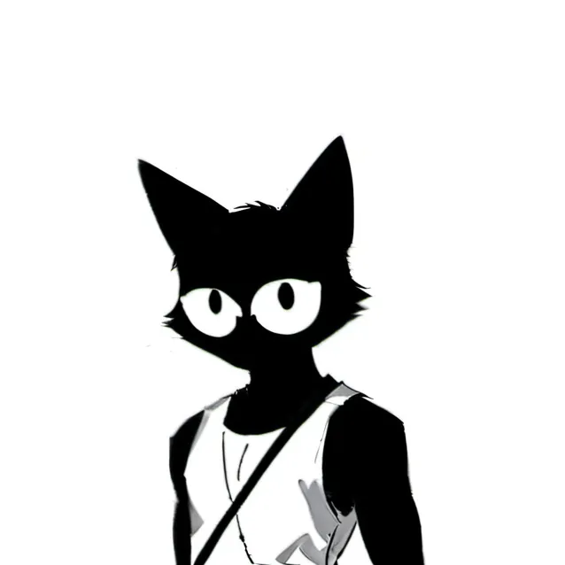 chat with ai character: rats-skull