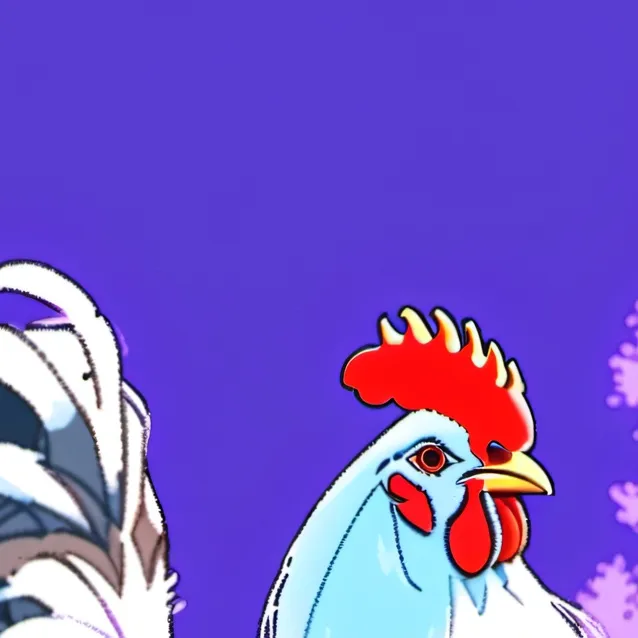 chat with ai character: victoriussss