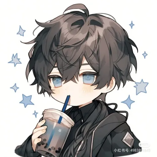 creator Miko_like's avatar