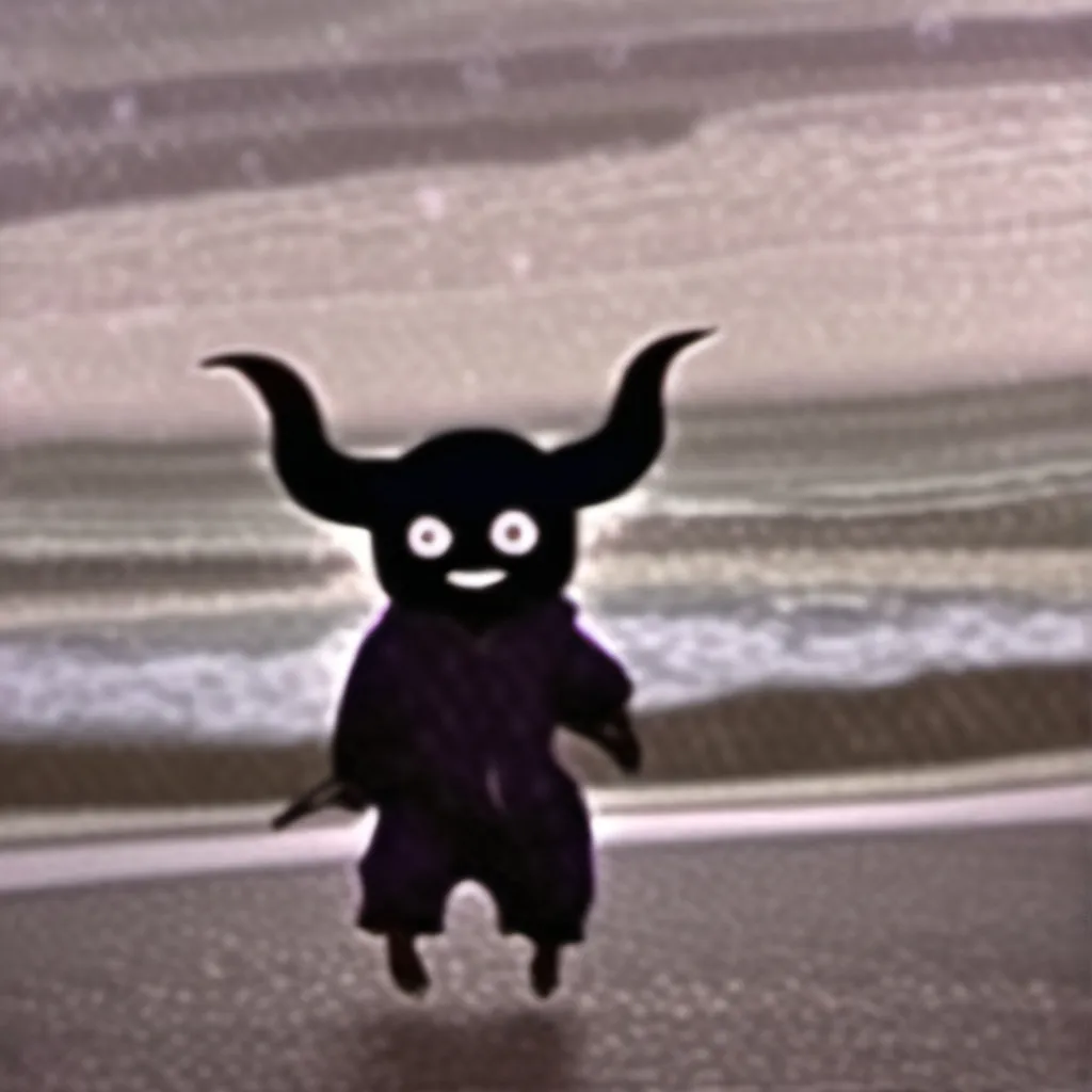 chat with ai character: Damn