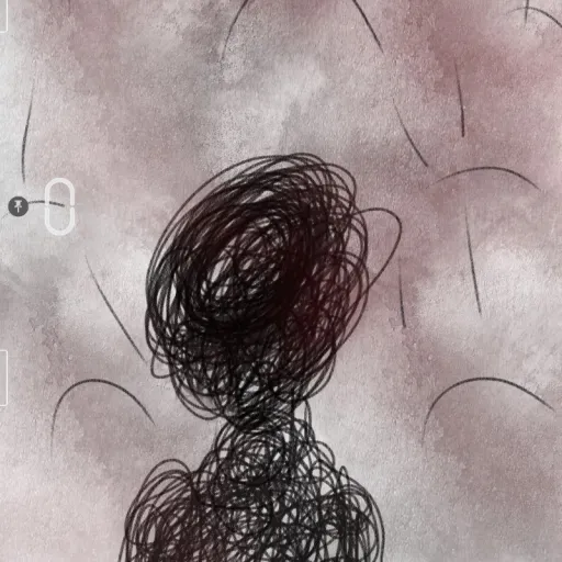creator i wannakill myself's avatar