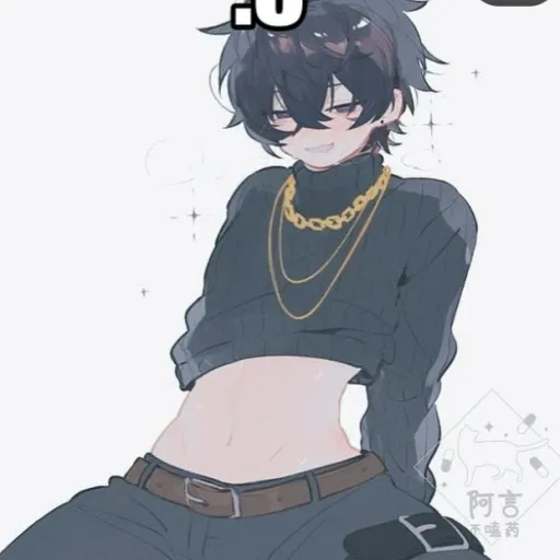 creator 😚🖕🏼🫦💋jesse💋🫦🖕🏼😚's avatar
