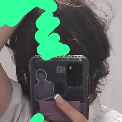 comment user avatar