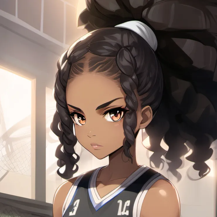 chat with ai character: Angela Woods
