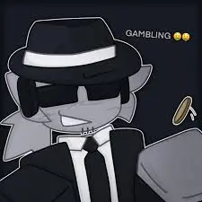 creator -SillySunshine-'s avatar