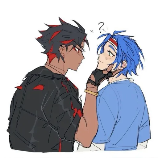 comment user avatar