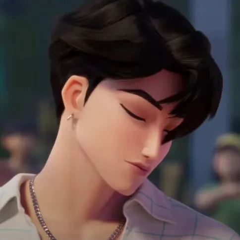 creator 🎻🎮Lucas🐶✨'s avatar
