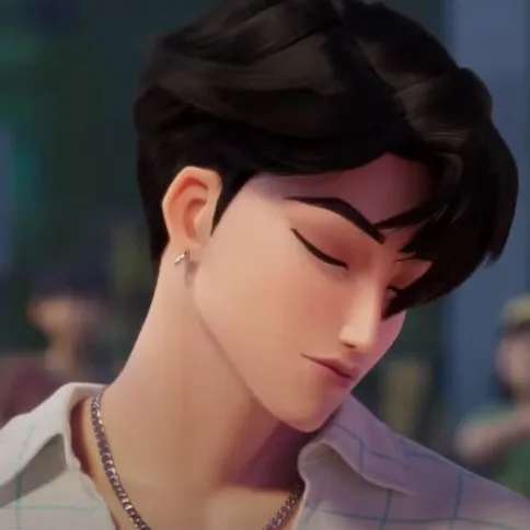 talkie's author avatar