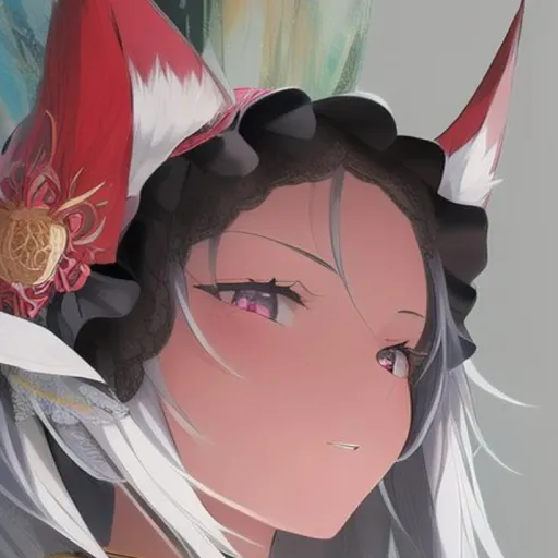 creator emeralddimonryas🪷🥮's avatar