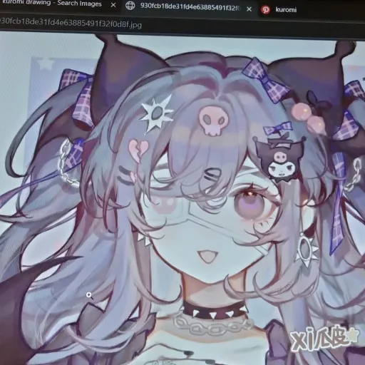 creator Talkior-ZN0f1imH's avatar