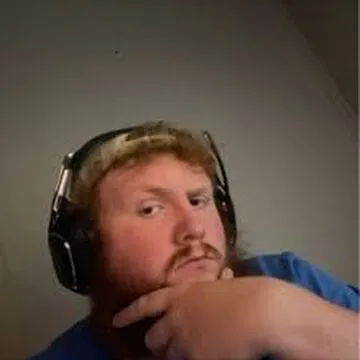 creator CH0RK's avatar