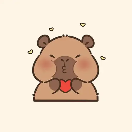creator Hiiiii!!!!!!!'s avatar