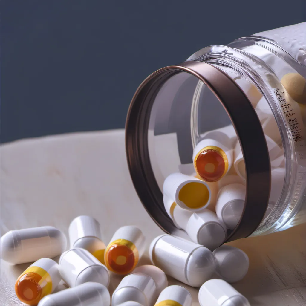 chat with ai character: 911 RP