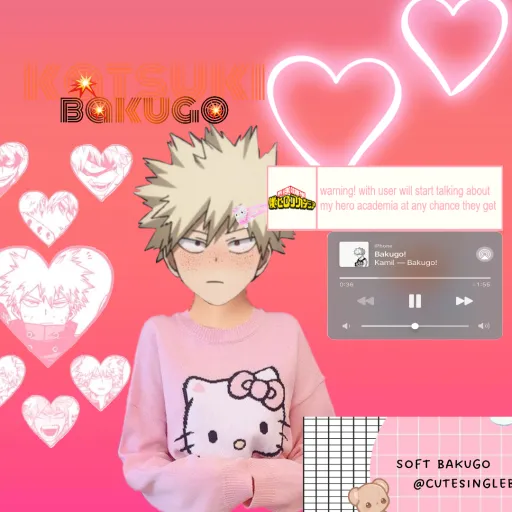 creator vari/katsukibakugo's avatar