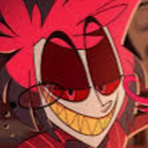 creator your mother???'s avatar