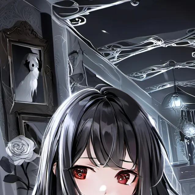 chat with ai character: Gucci