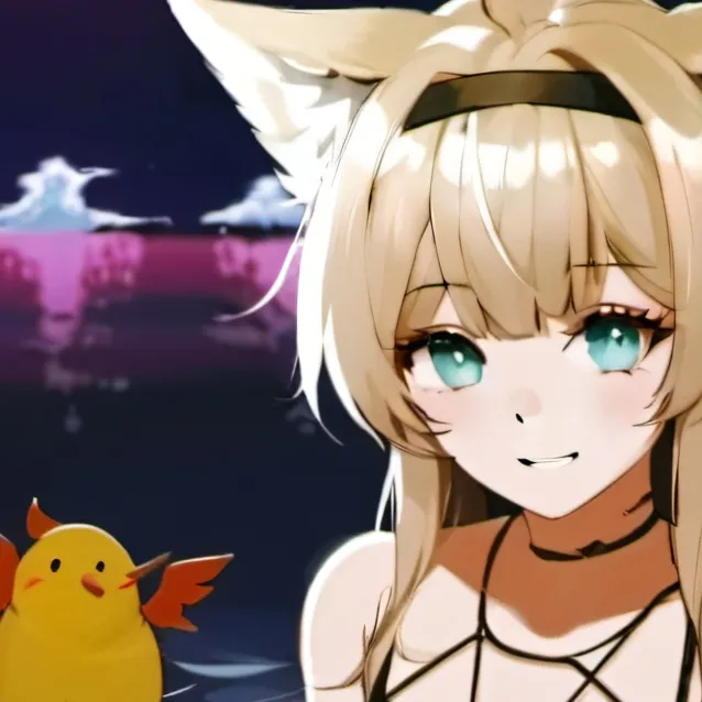 chat with ai character: Mia Jackson