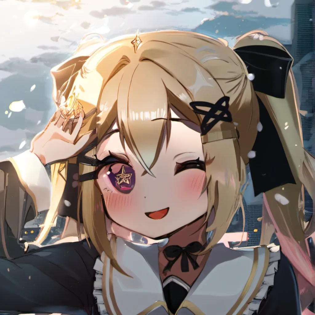 chat with ai character: Amelia