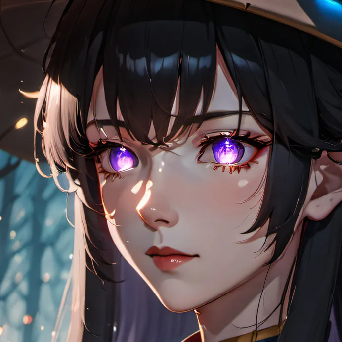 chat with ai character: Fiona