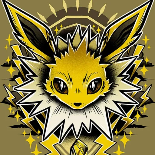 creator Danielbunuan1709's avatar