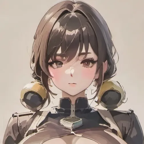 chat with ai character: step-sis