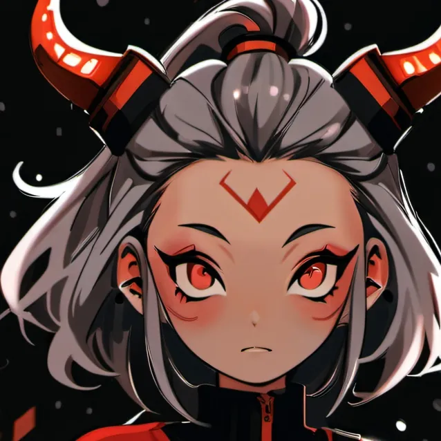 chat with ai character: Damien