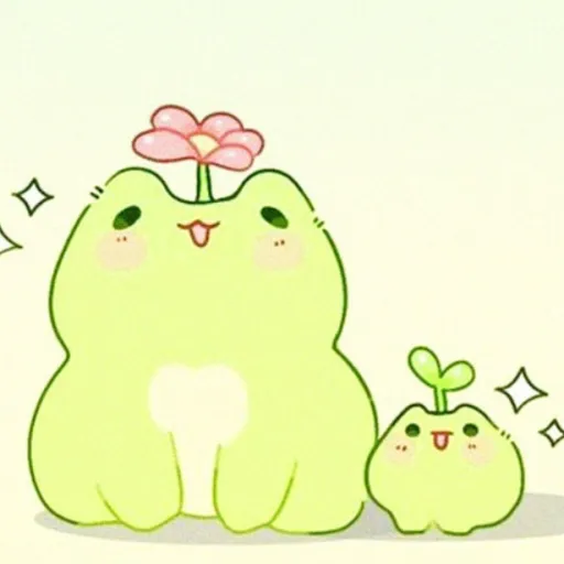 creator ❀꧁꒤ꋪ꒒ꄲꉔꋬ꒒ꋊꄲꃳꄲ꒯ꌦ꧂❀'s avatar