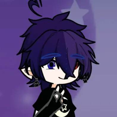 creator ¡¡Lunar!!'s avatar
