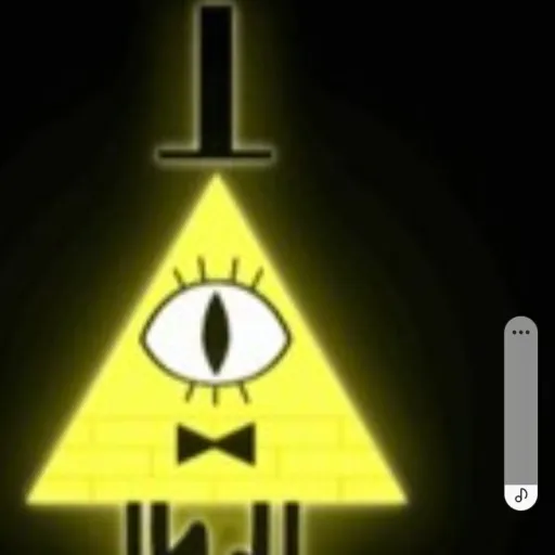 creator billcypher.∆'s avatar