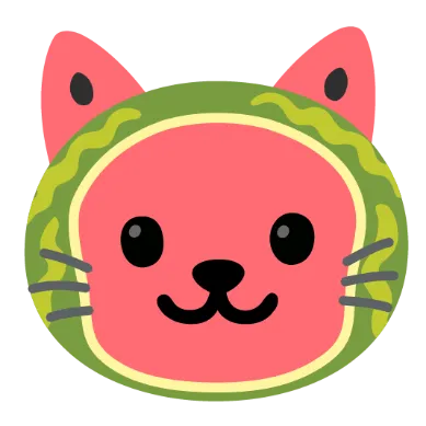creator jjkfan|-._.-laaaaa's avatar