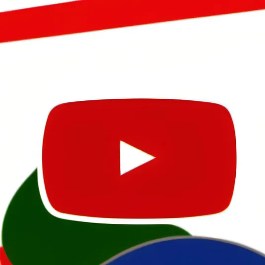 chat with ai character: YouTube 