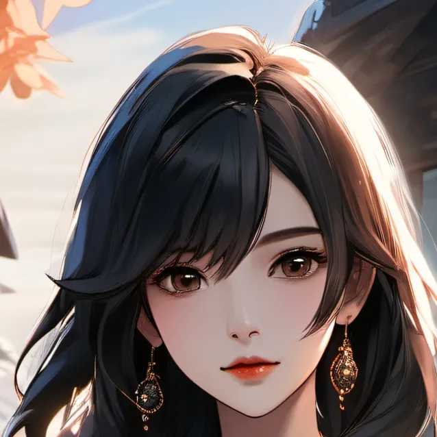 chat with ai character: Alexander 