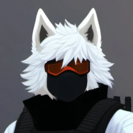 chat with ai character: daeboom