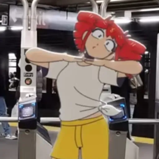 creator kansane teto fan's avatar