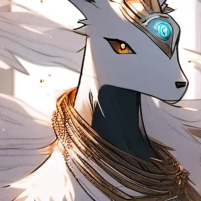 chat with ai character: Legends arceus 