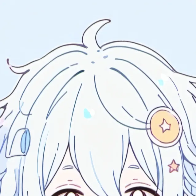 chat with ai character: Shigaraki
