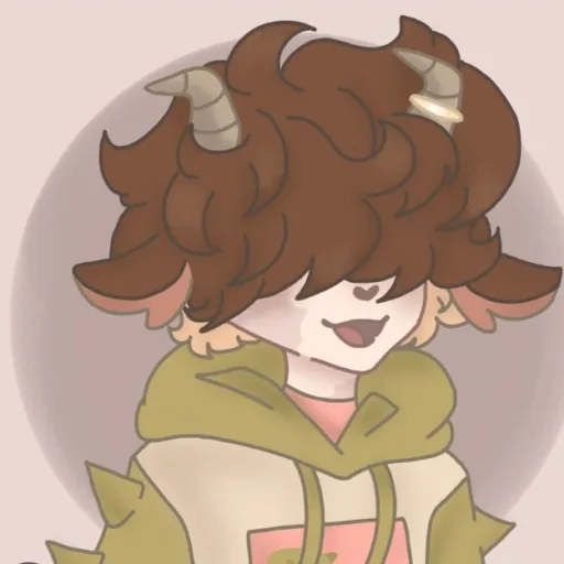 creator ♡♡Tubbo♡♡'s avatar