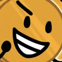 creator Coiny the penny's avatar