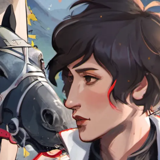 chat with ai character: 🖤💪🏻Max💪🏻🖤