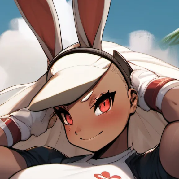 chat with ai character: Saitou