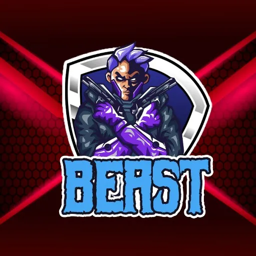 creator goober08's avatar