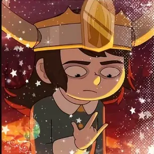 comment user avatar