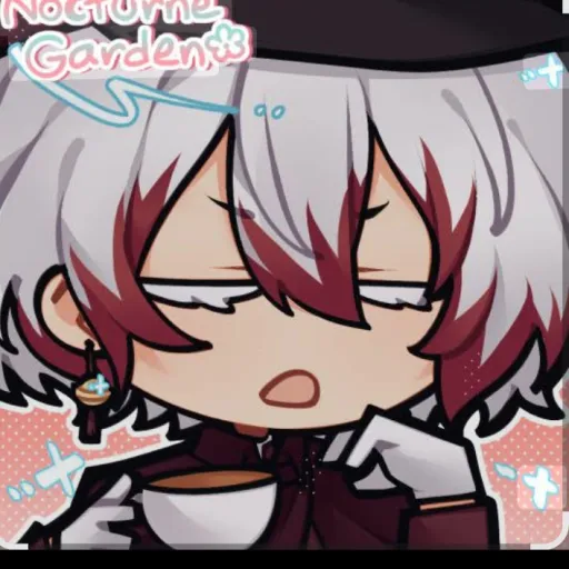 creator -+Jouno+-'s avatar