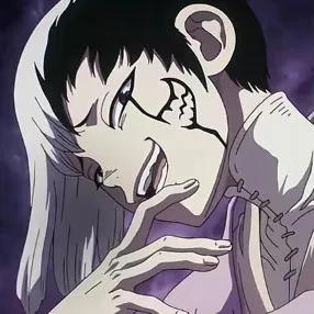 creator -+Gen Asagiri-+'s avatar